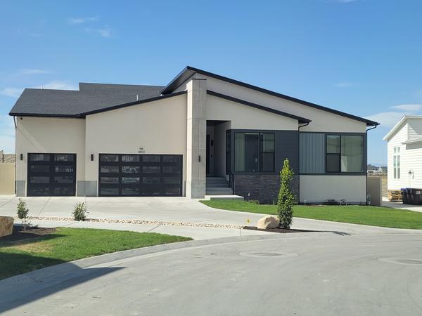 Herriman, UT 84096-2705,4802 W Thorntree Ln