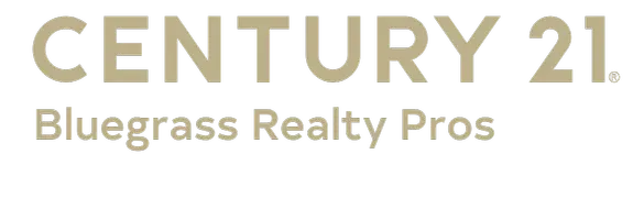 Bluegrass Realty Pros, Inc