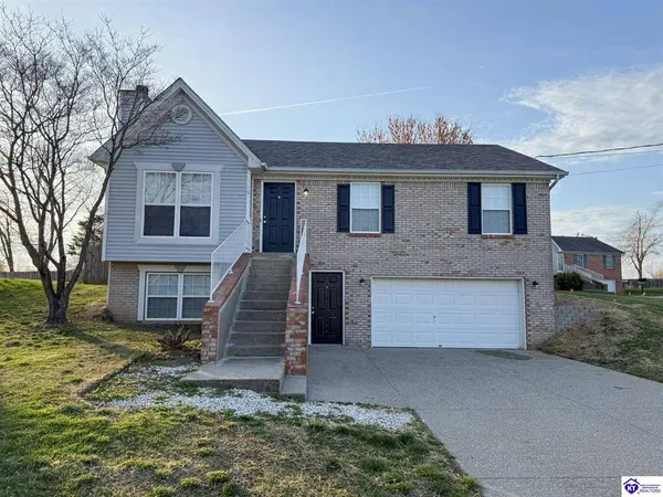 116 Sharon Court, Elizabethtown, KY 42701