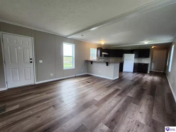 3114 Lilac Road, Leitchfield, KY 42754