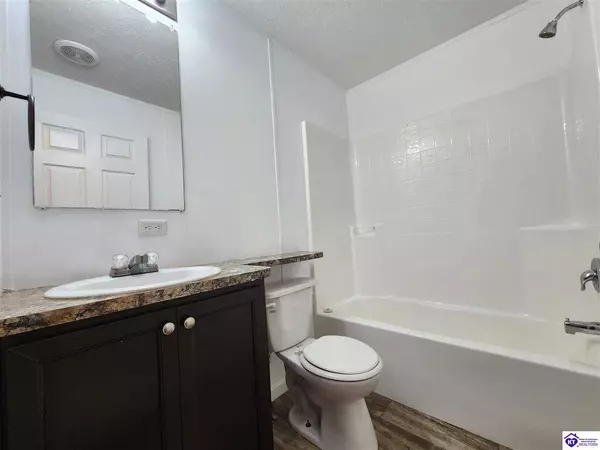 3114 Lilac Road, Leitchfield, KY 42754