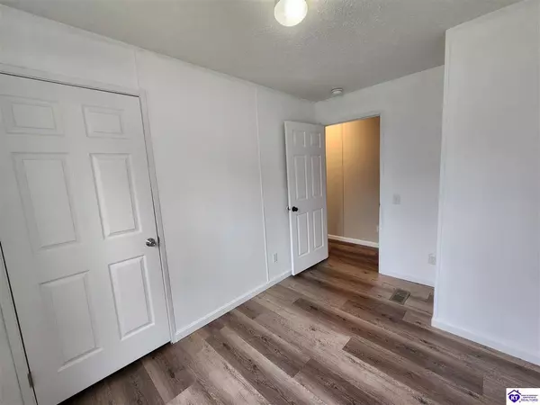 3114 Lilac Road, Leitchfield, KY 42754