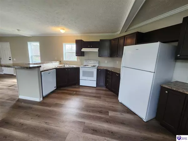 3114 Lilac Road, Leitchfield, KY 42754