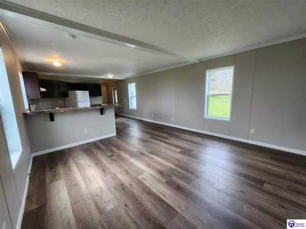 3114 Lilac Road, Leitchfield, KY 42754