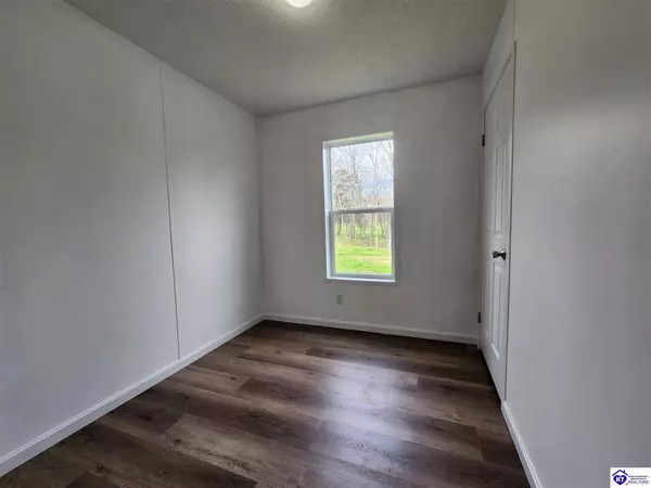 3114 Lilac Road, Leitchfield, KY 42754