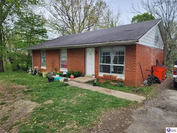 311 Kentucky Drive, Elizabethtown, KY 42701