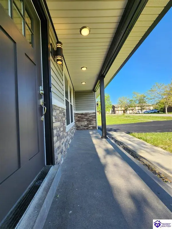 378 Redmar Boulevard, Radcliff, KY 40175