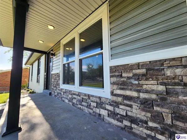 378 Redmar Boulevard, Radcliff, KY 40175