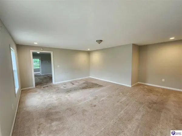 2612 Valley Creek Road, Elizabethtown, KY 42701