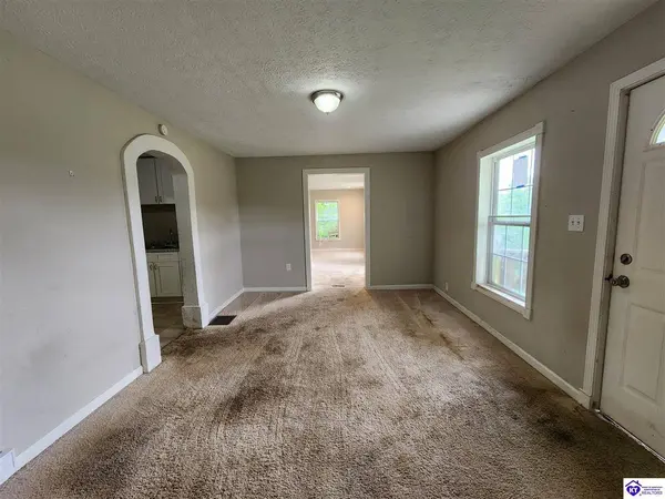 2612 Valley Creek Road, Elizabethtown, KY 42701