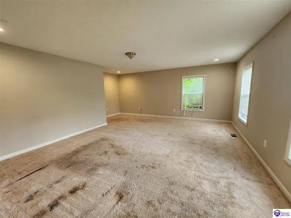 2612 Valley Creek Road, Elizabethtown, KY 42701