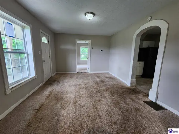 2612 Valley Creek Road, Elizabethtown, KY 42701