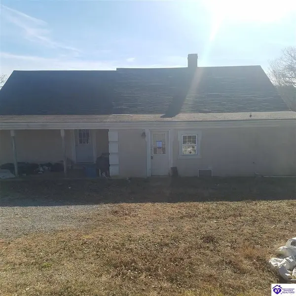 2612 Valley Creek Road, Elizabethtown, KY 42701