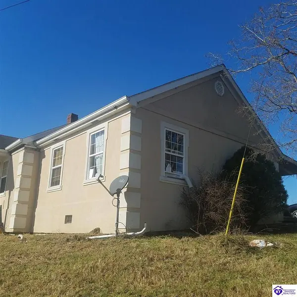 2612 Valley Creek Road, Elizabethtown, KY 42701