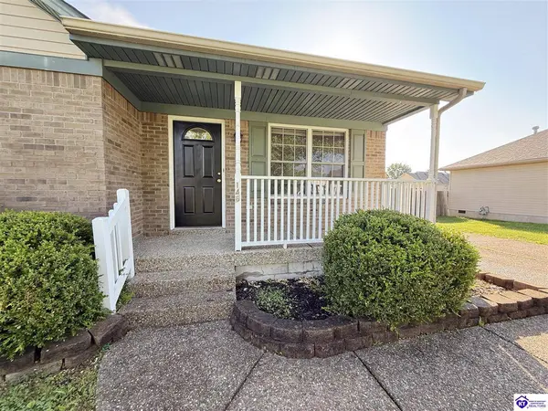 146 Lake Park Court, Shepherdsville, KY 40165
