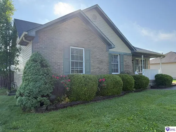 146 Lake Park Court, Shepherdsville, KY 40165