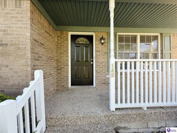 146 Lake Park Court, Shepherdsville, KY 40165