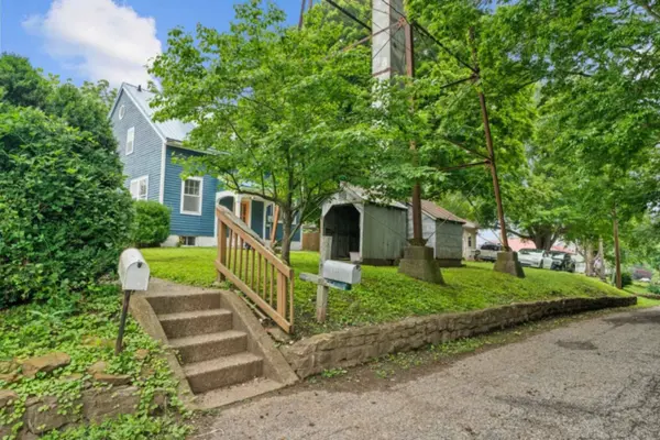 80 Watertower Ln, Hardinsburg, KY 40173