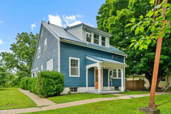 80 Watertower Ln, Hardinsburg, KY 40173