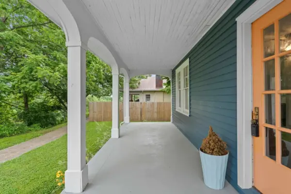 80 Watertower Ln, Hardinsburg, KY 40173