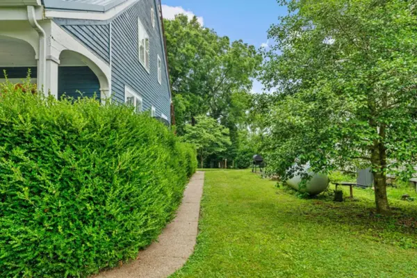 80 Watertower Ln, Hardinsburg, KY 40173