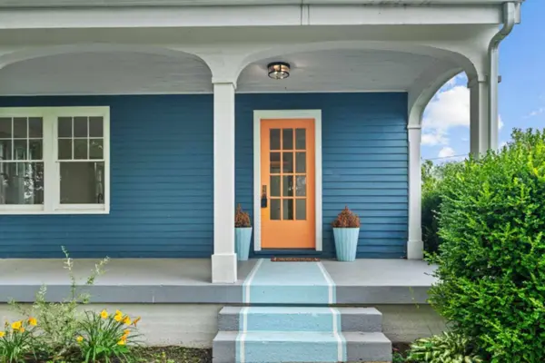 80 Watertower Ln, Hardinsburg, KY 40173