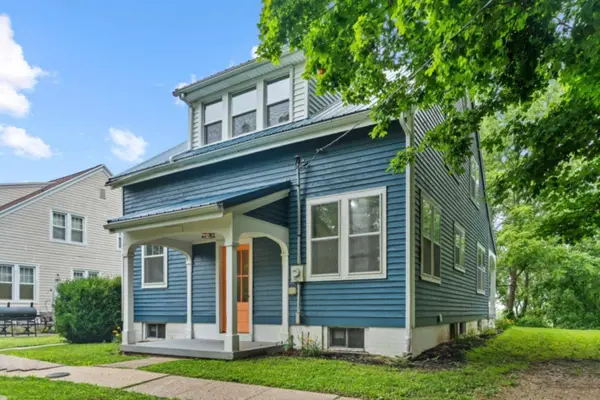 80 Watertower Ln, Hardinsburg, KY 40173