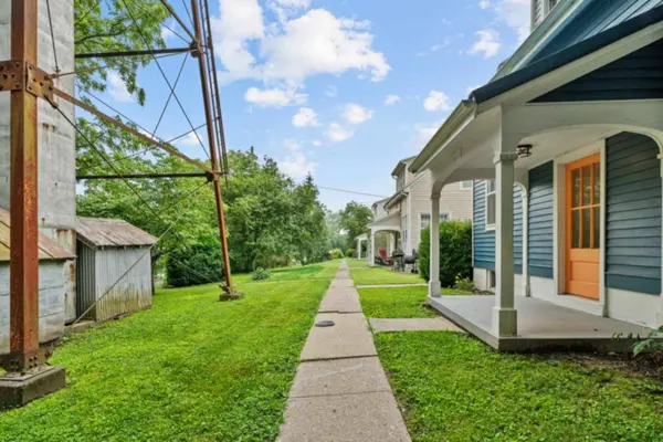 80 Watertower Ln, Hardinsburg, KY 40173