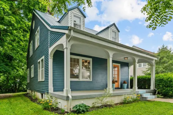 80 Watertower Ln, Hardinsburg, KY 40173