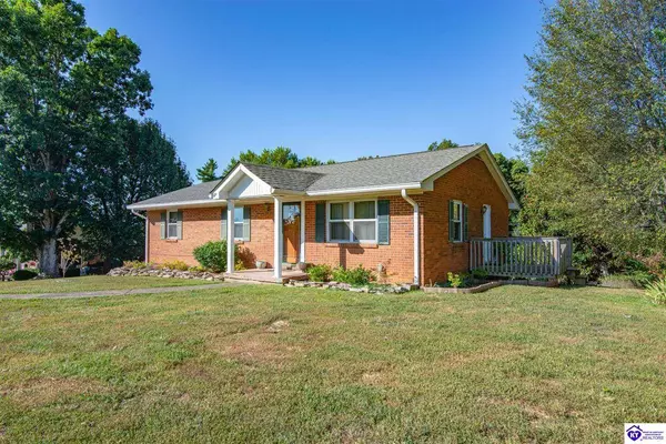 103 Cecil Court, Elizabethtown, KY 42701