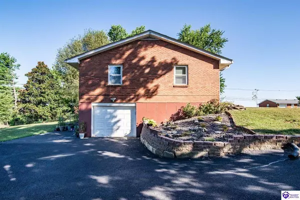 103 Cecil Court, Elizabethtown, KY 42701