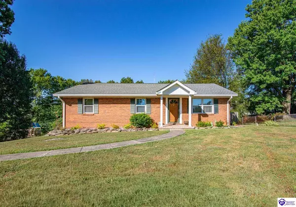 103 Cecil Court, Elizabethtown, KY 42701