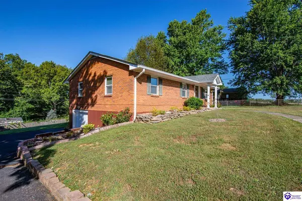 103 Cecil Court, Elizabethtown, KY 42701