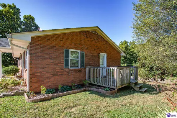 103 Cecil Court, Elizabethtown, KY 42701