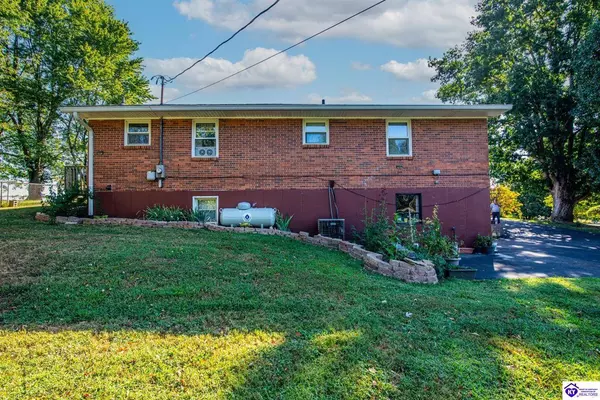 103 Cecil Court, Elizabethtown, KY 42701