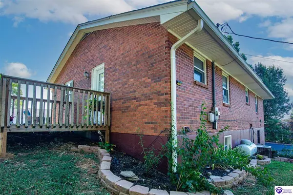 103 Cecil Court, Elizabethtown, KY 42701