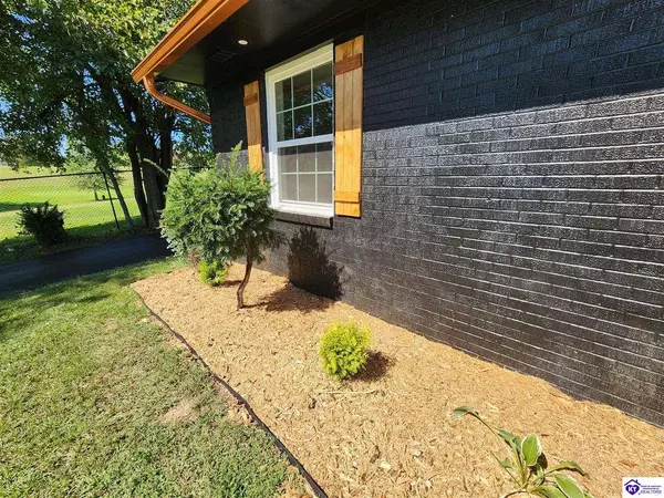 818 Mohave Court, Elizabethtown, KY 42701