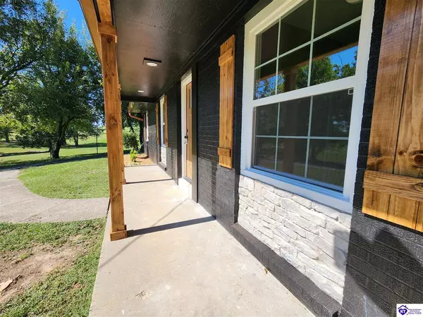 818 Mohave Court, Elizabethtown, KY 42701