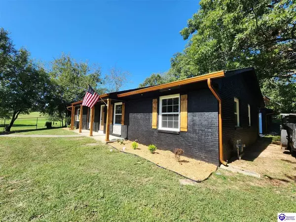 818 Mohave Court, Elizabethtown, KY 42701