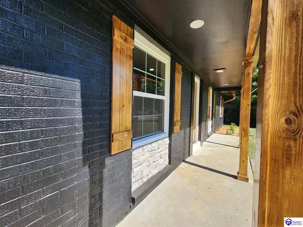 818 Mohave Court, Elizabethtown, KY 42701