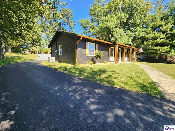 818 Mohave Court, Elizabethtown, KY 42701