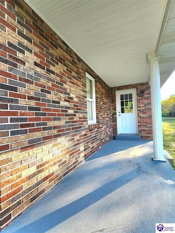 8930 Bardstown Road, Elizabethtown, KY 42701