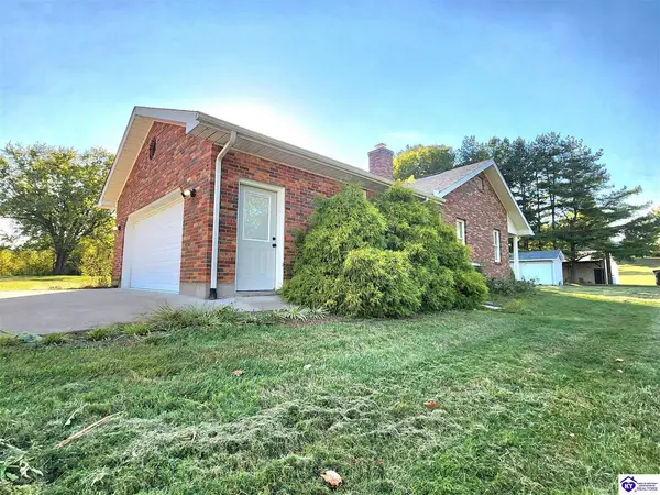 8930 Bardstown Road, Elizabethtown, KY 42701
