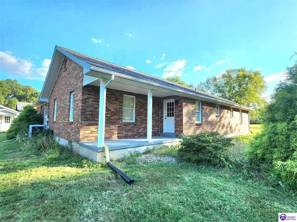 8930 Bardstown Road, Elizabethtown, KY 42701