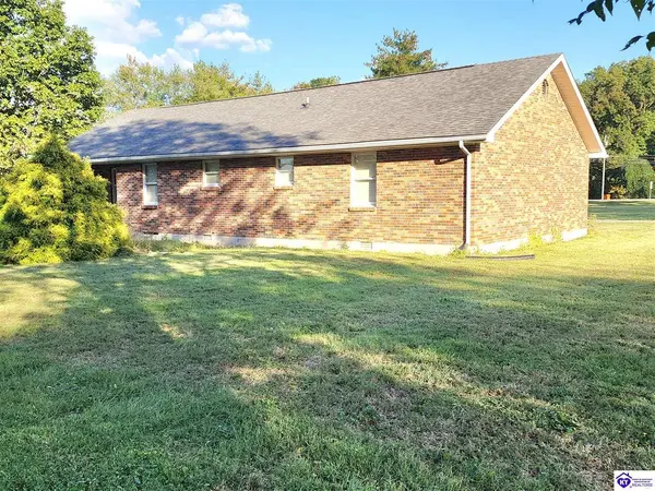 8930 Bardstown Road, Elizabethtown, KY 42701