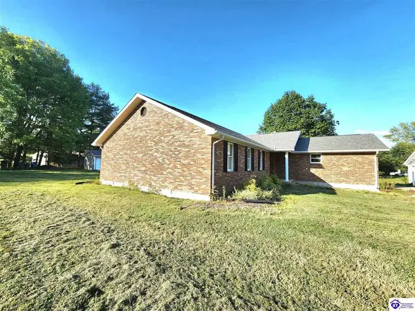 8930 Bardstown Road, Elizabethtown, KY 42701