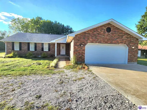 8930 Bardstown Road, Elizabethtown, KY 42701