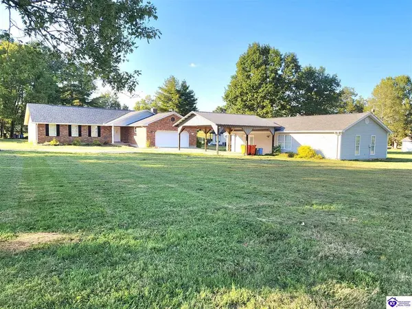 8930 Bardstown Road, Elizabethtown, KY 42701