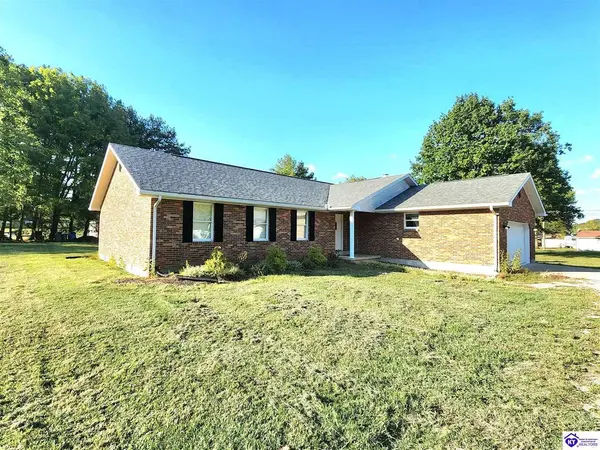 8930 Bardstown Road, Elizabethtown, KY 42701