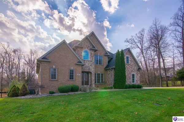 107 Rhinestone Court, Elizabethtown, KY 42701